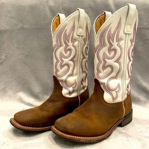 Laredo 5621 Mesquite